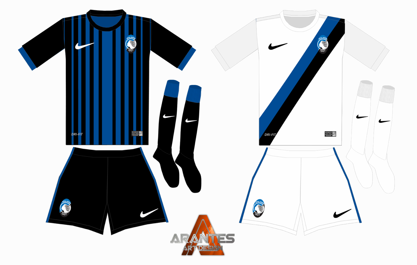 Esboços De Uniformes - Desenho Do Uniforme Do Corinthians (1600x1018), Png Download