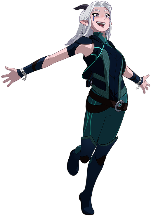 15 Replies 93 Retweets 714 Likes - Girl (1200x1200), Png Download