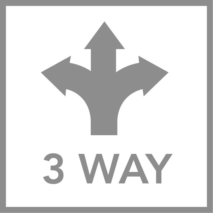 Features - Emblem (742x742), Png Download