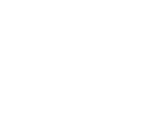 Logo Png White - Mirrorless Interchangeable-lens Camera (755x755), Png Download