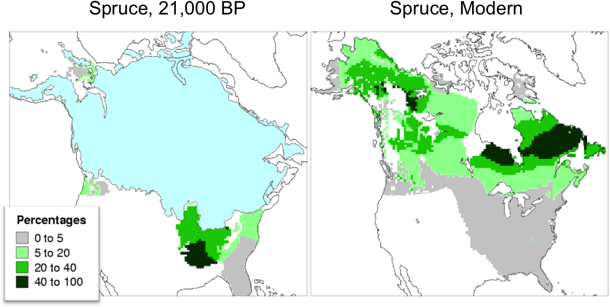 Can map. Карта canibariba. Can map. Схемы литчфилда. Месторождения алмазов в канаде на карте.
