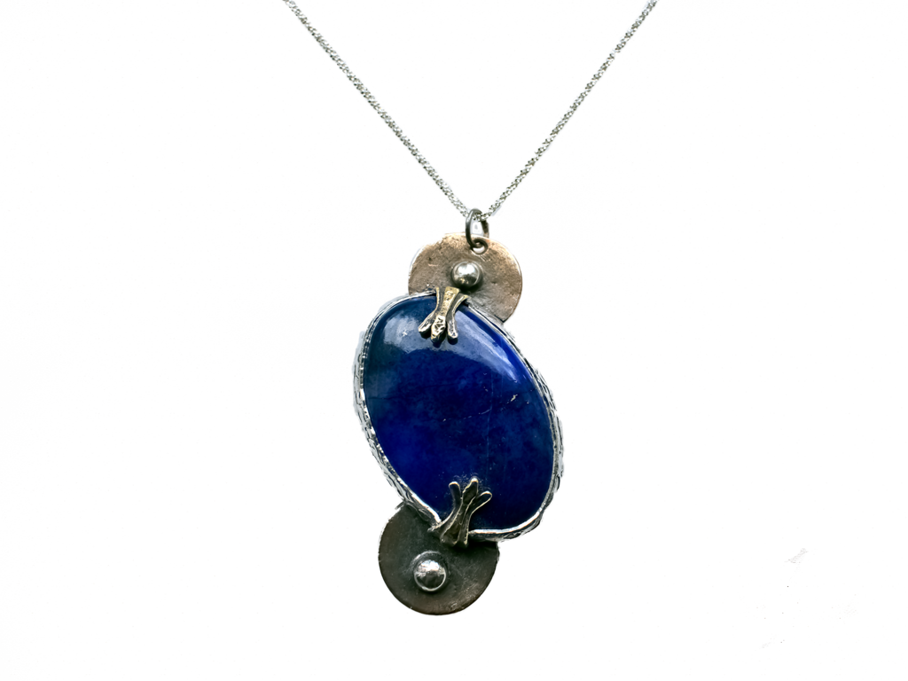 Locket (1024x768), Png Download