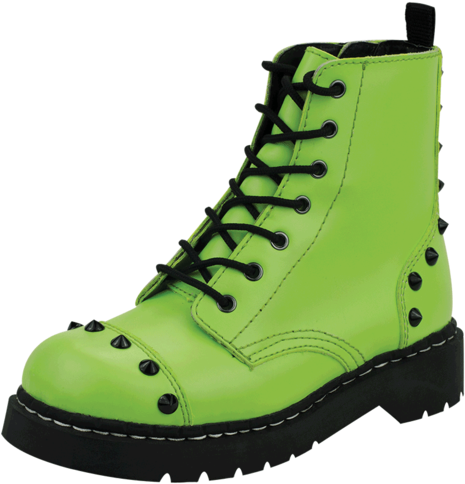 See 1 More Picture - Boot (650x520), Png Download