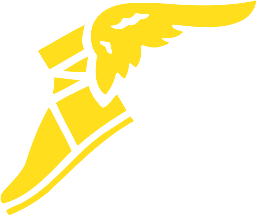 Goodyear Tire And Rubber Company (988x988), Png Download