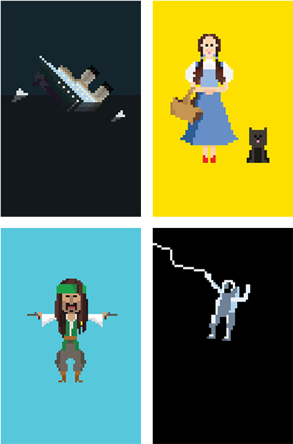 Share - Cartoon (600x680), Png Download