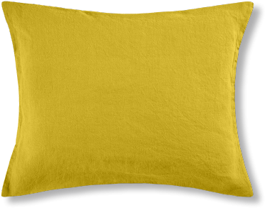 Merci - Cushion (750x1000), Png Download