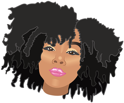 Dyamond Perry-02 - Illustration (748x421), Png Download