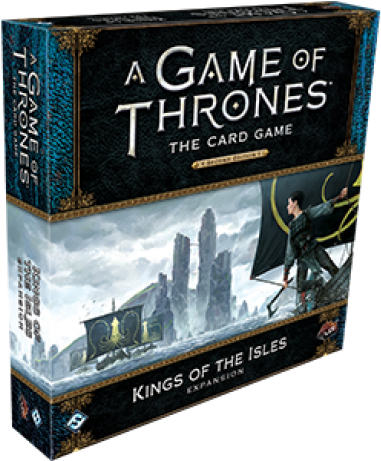 Game Of Throne Board Game Expansion Mother (736x460), Png Download
