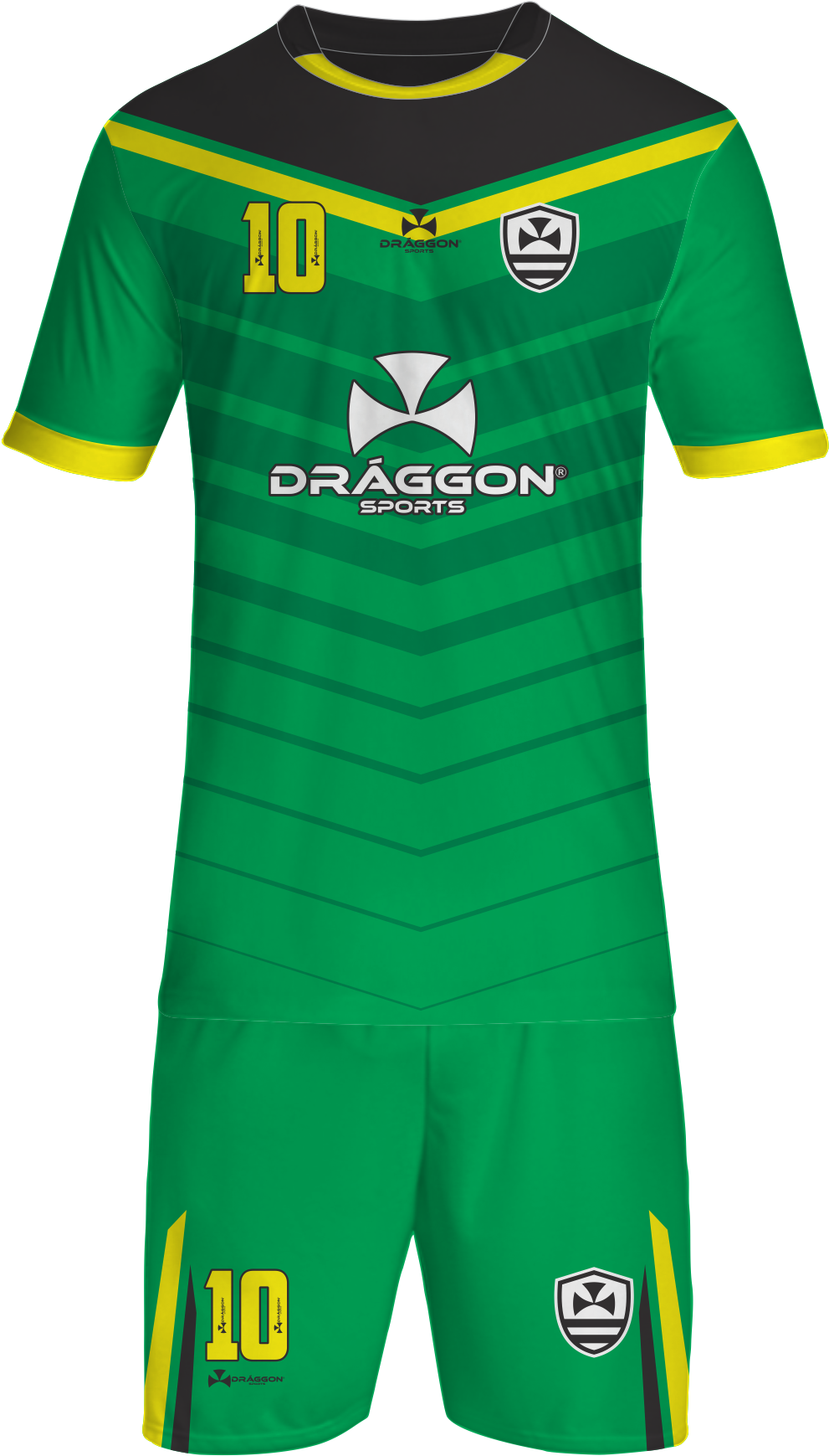 Monte Agora O Seu Uniforme Online - Active Shirt (990x1759), Png Download