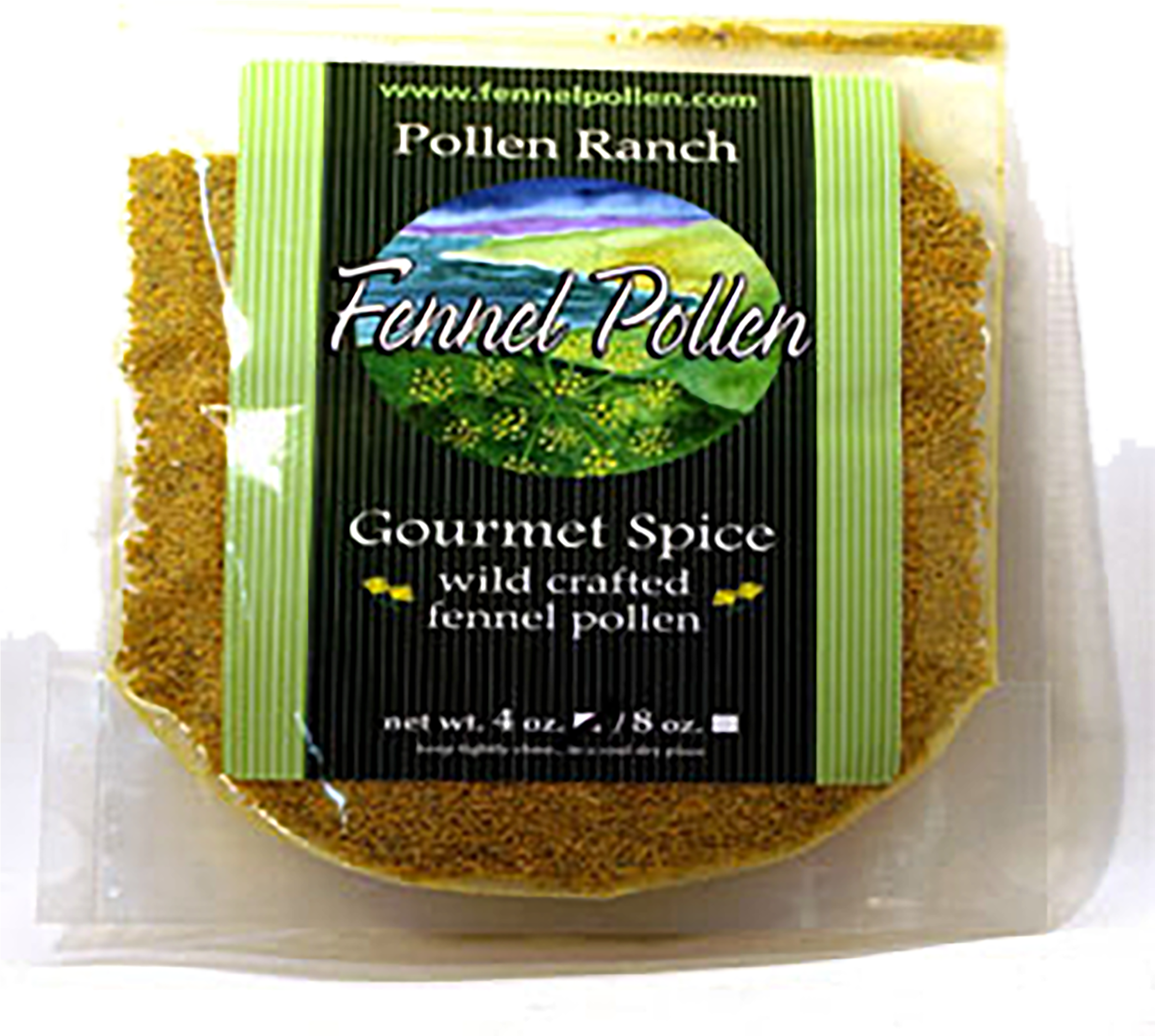 Food (2500x2500), Png Download