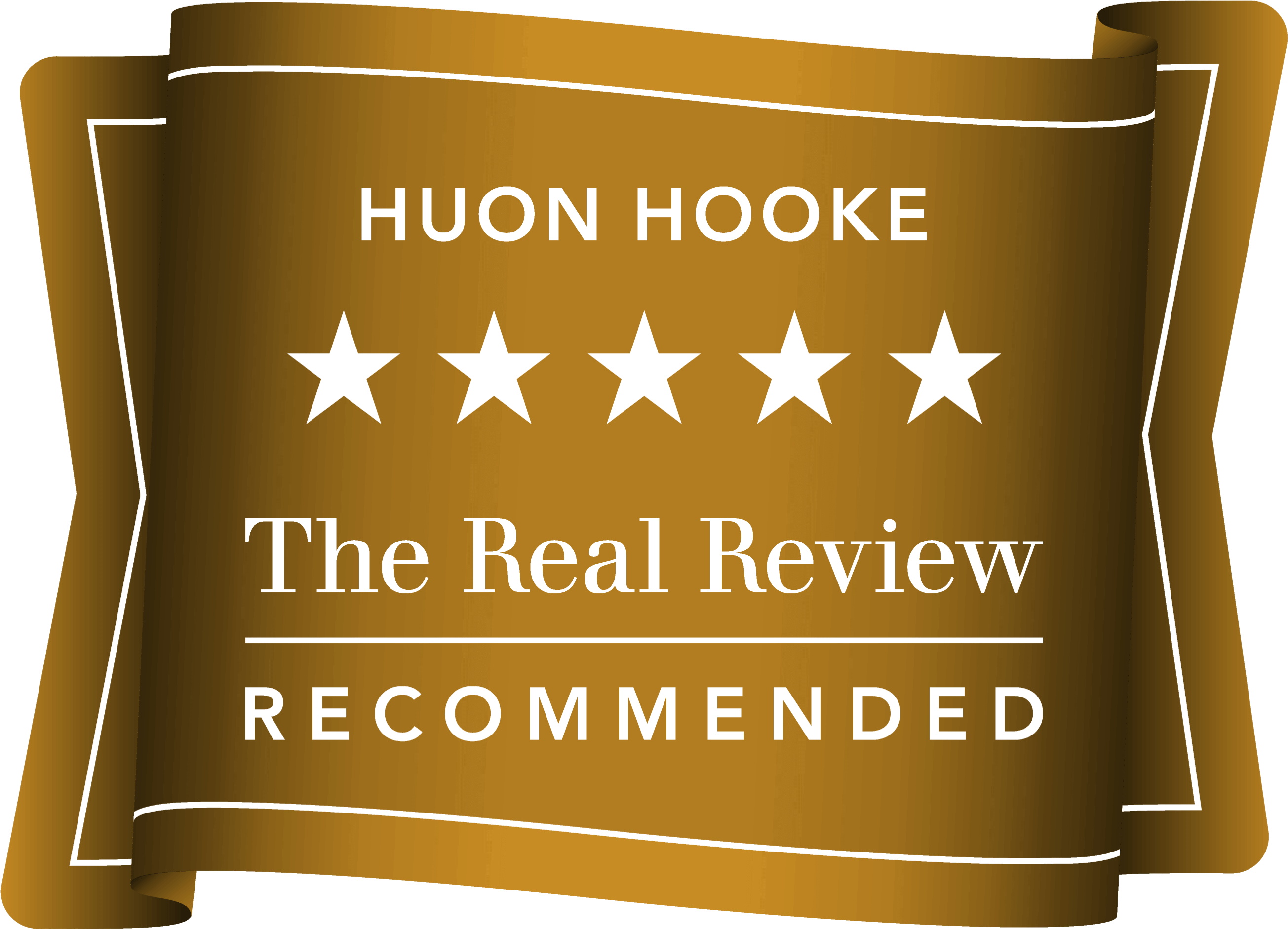 Silver - Flag (2662x2218), Png Download