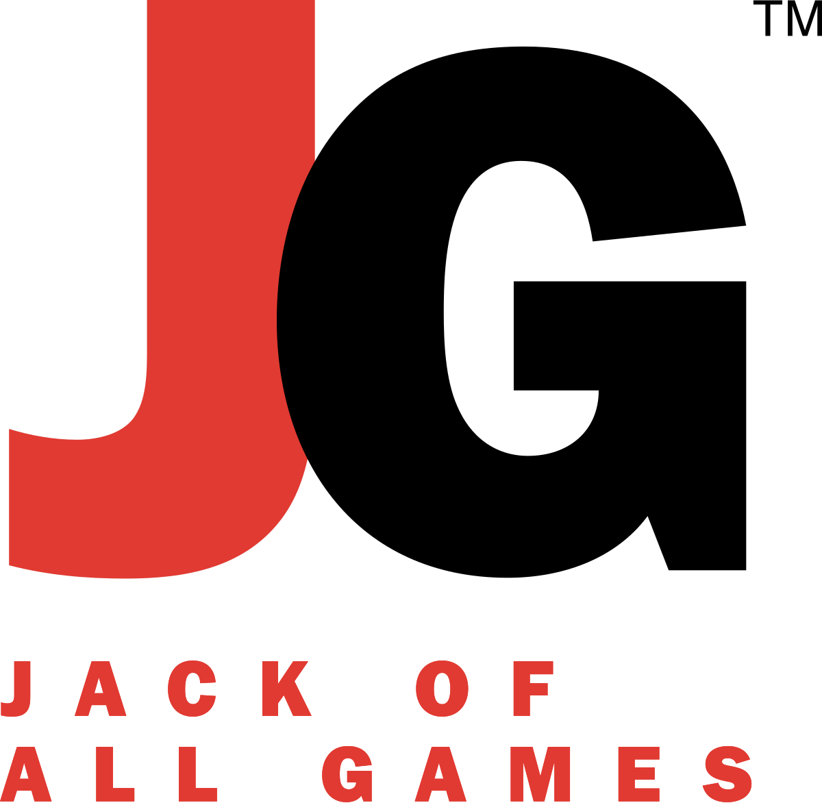 Graphic Design (1200x1172), Png Download