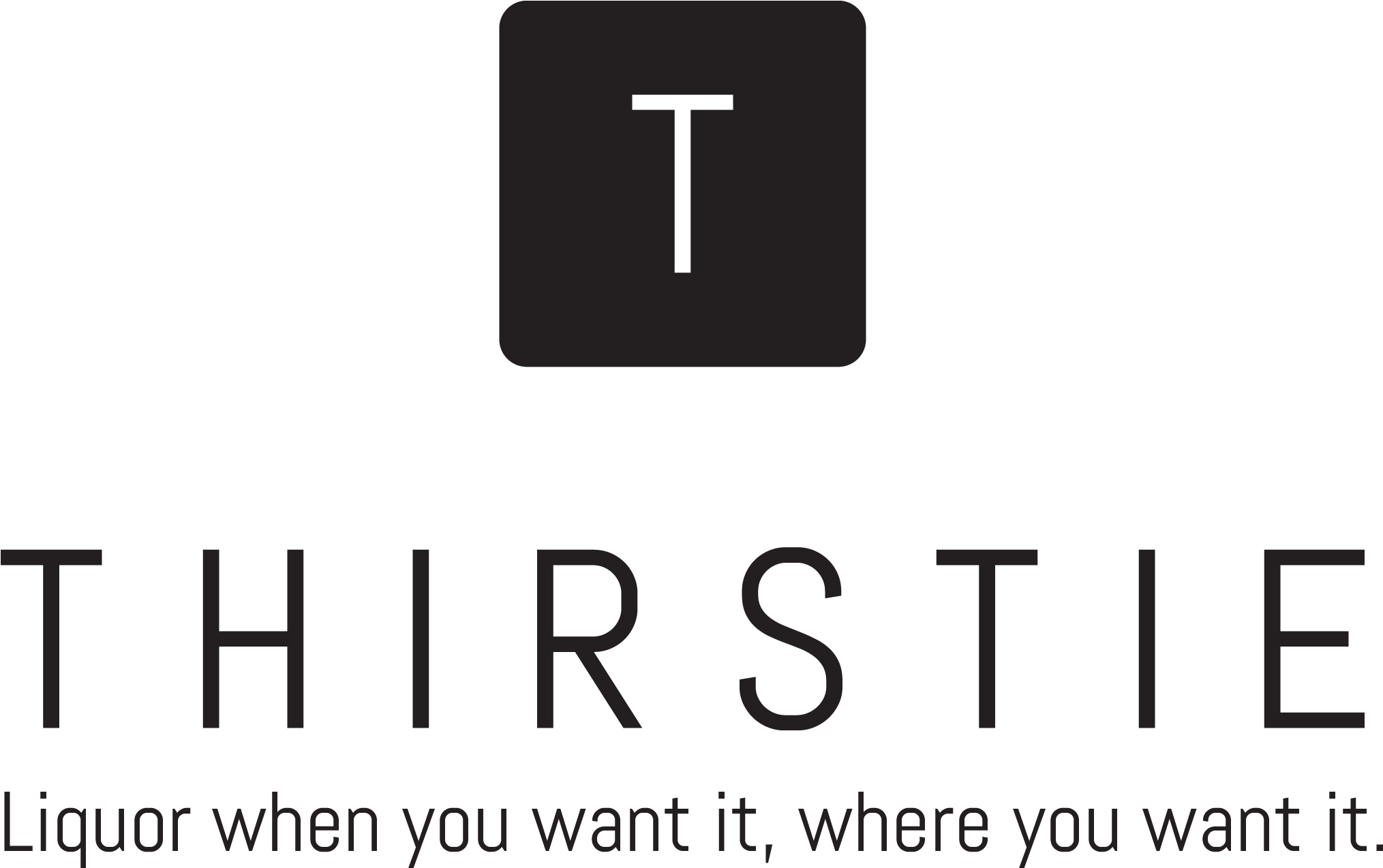 Related With Postmates Driver Review - Thirstie (2152x1368), Png Download