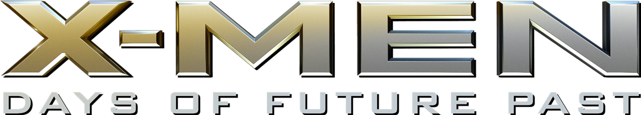 Days Of Future Past (1280x544), Png Download