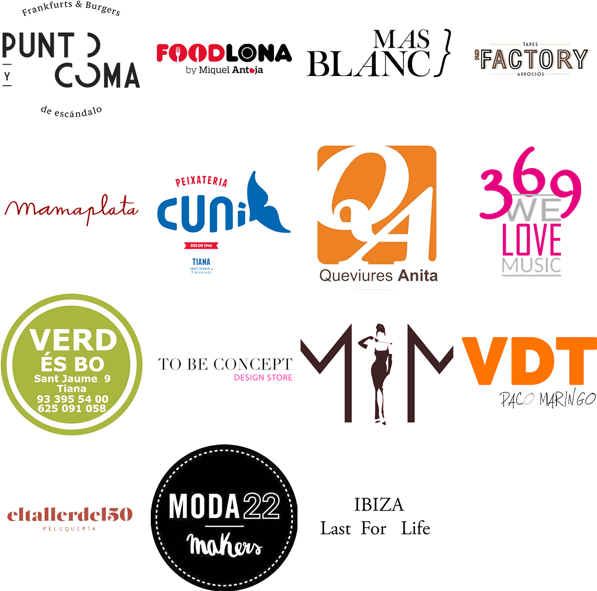 Our Clients - Graphic Design (1800x1200), Png Download