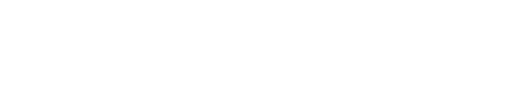 Brownstoner Pages - Darkness (1920x455), Png Download