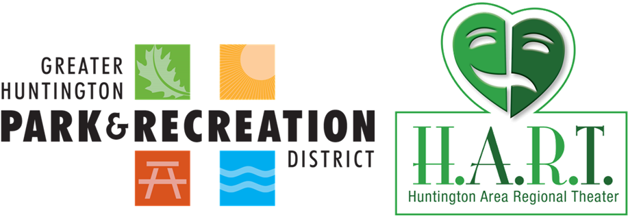 Above The Barre (938x340), Png Download