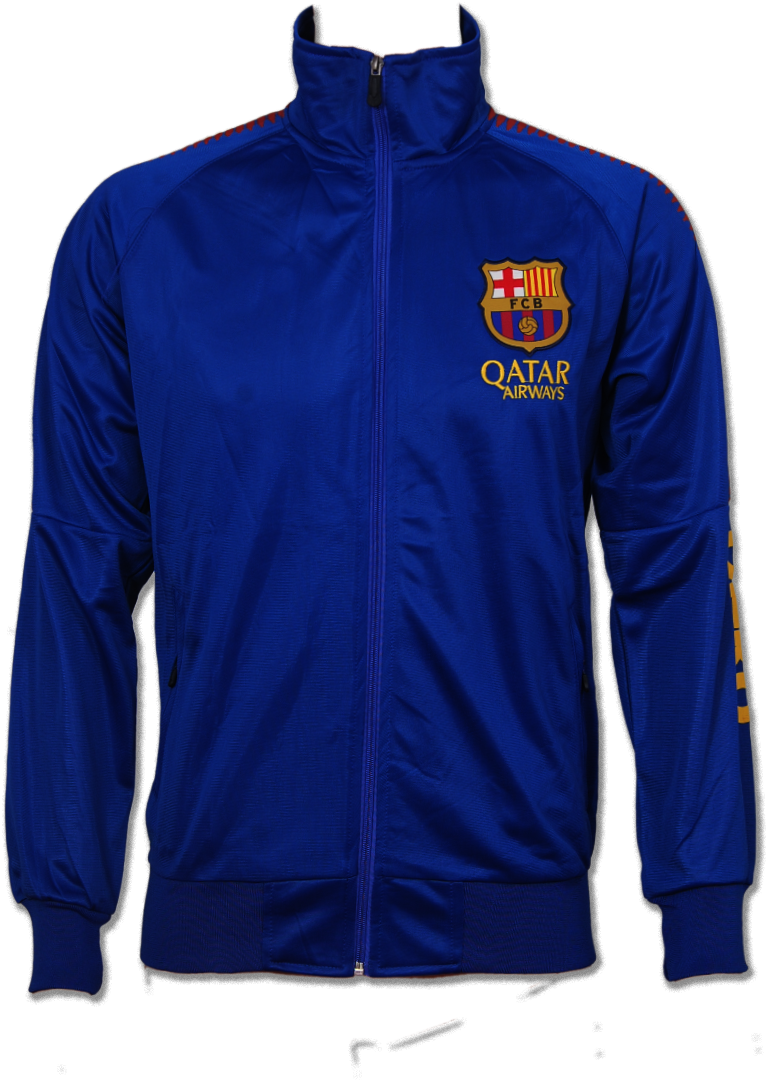 For The First - Polar Fleece (900x1200), Png Download