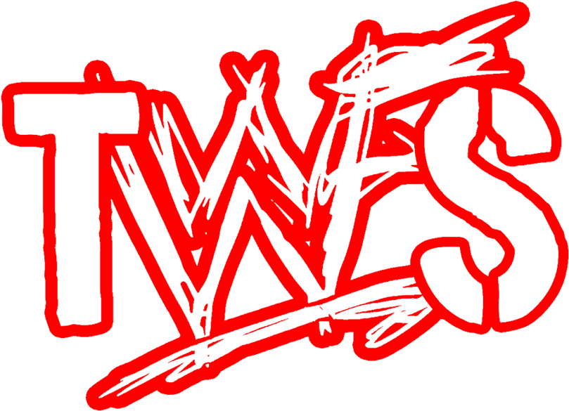 Wwe Libraries (1095x821), Png Download