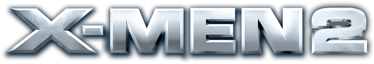 X-men - Graphics - Free Transparent PNG Download - PNGkey