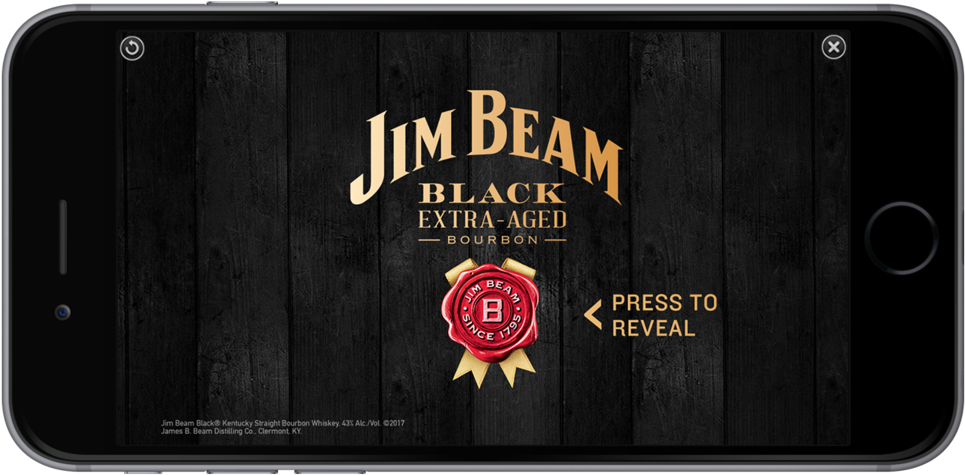 Dec Jbb Frame1 Sept 17 (1000x538), Png Download