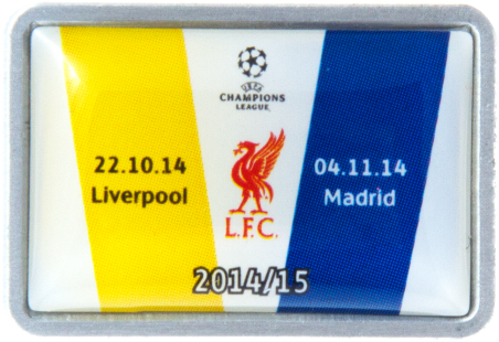 Sign (621x621), Png Download