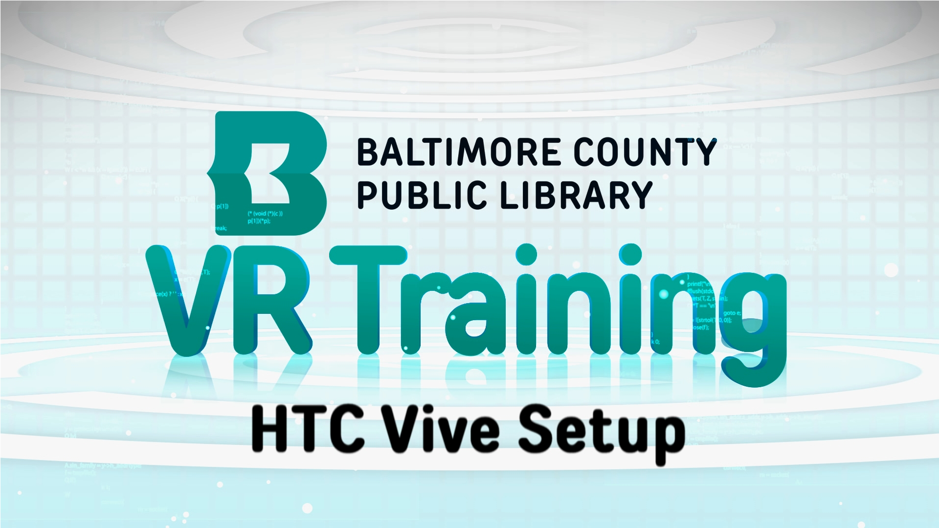 Banner (1920x1920), Png Download