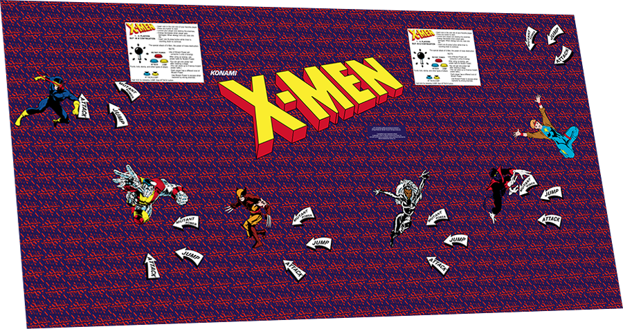 Cartoon (900x476), Png Download