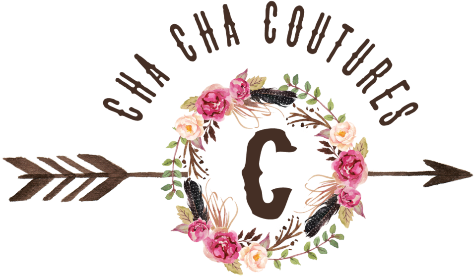 Disney Princess Inspired Wine Glass, Drinking Princess (1000x649), Png Download