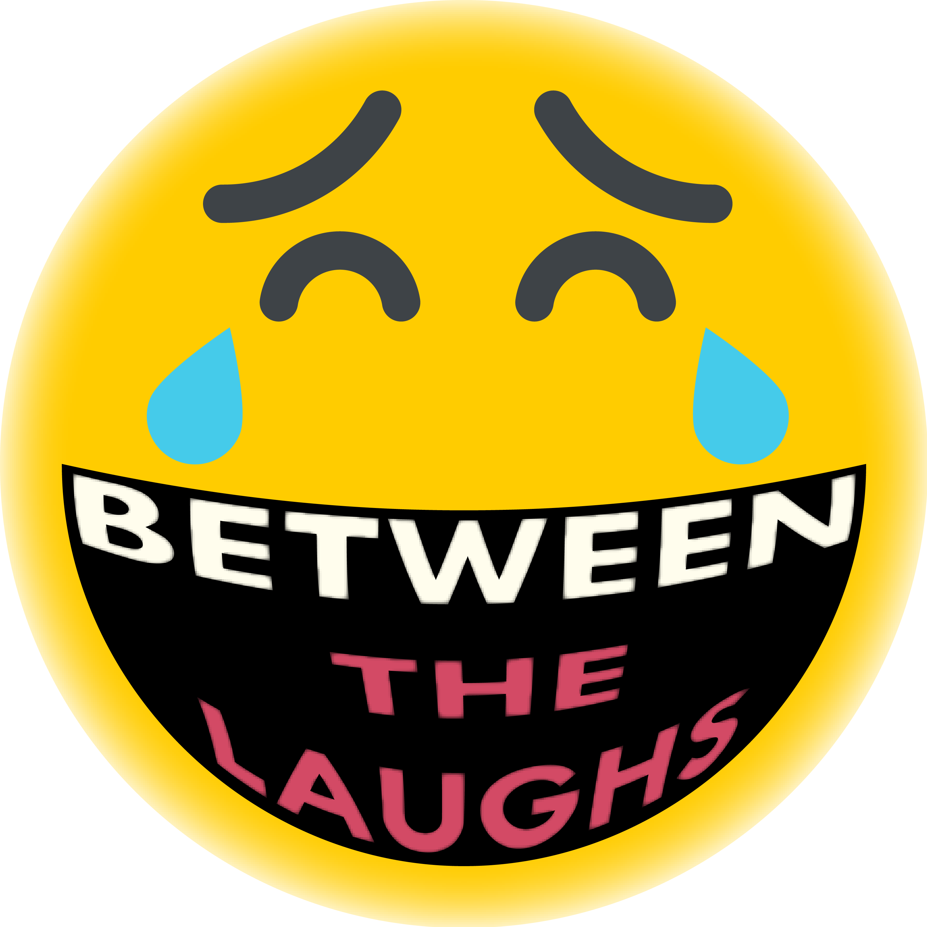 Circle (3000x3000), Png Download