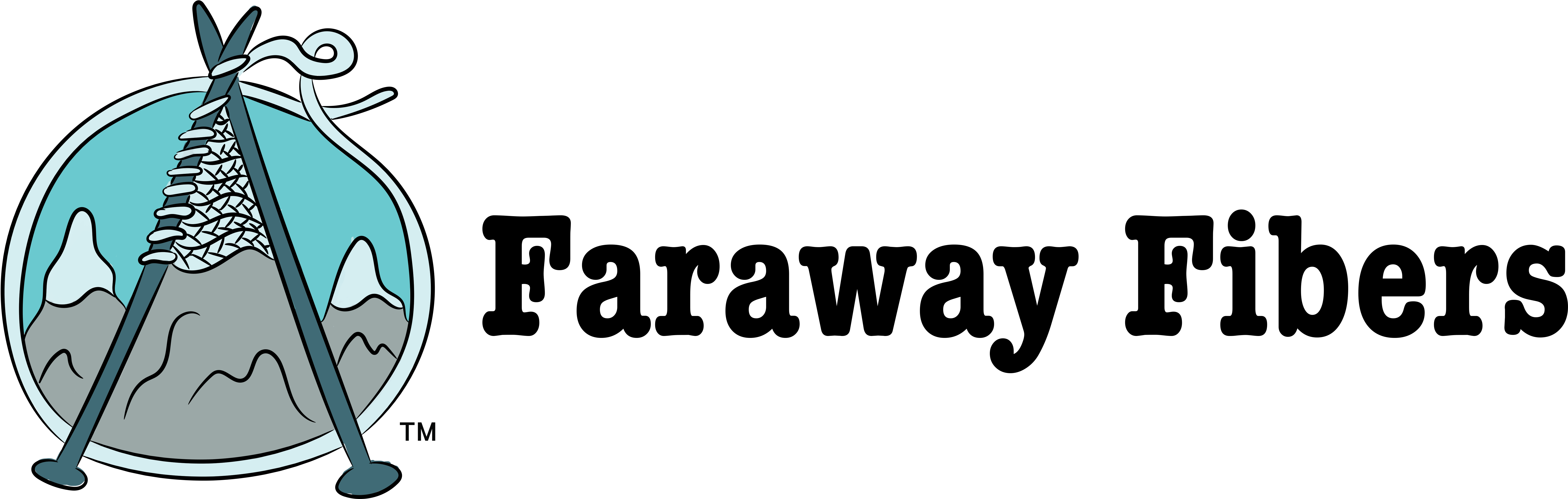 Fête De La Musique (7518x2466), Png Download