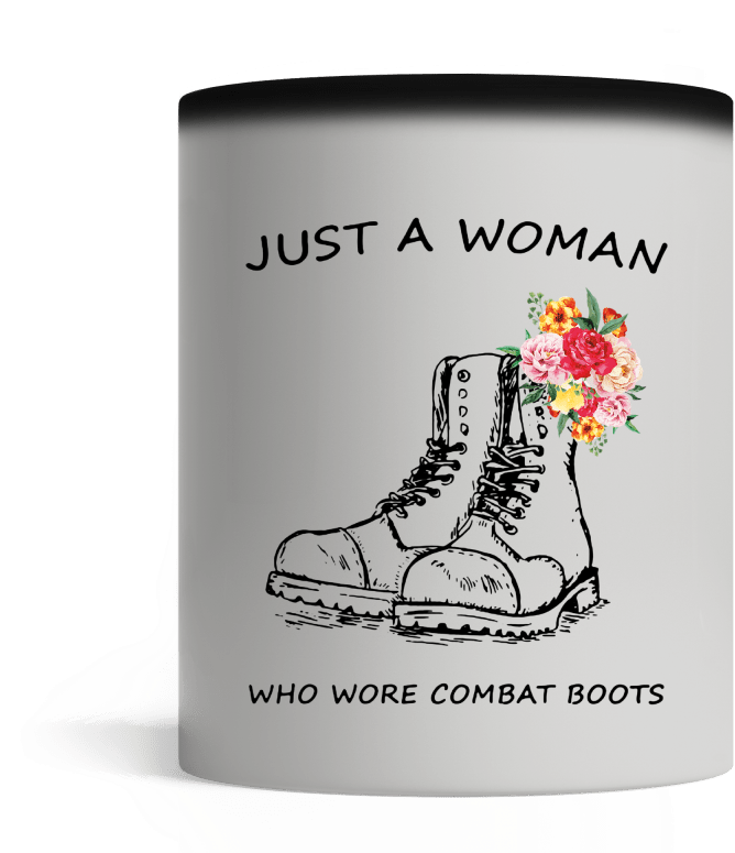 Download Work Boots PNG Image with No Background