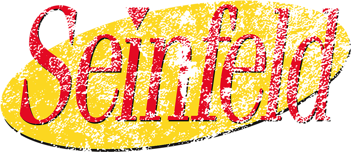 Calligraphy (1200x518), Png Download