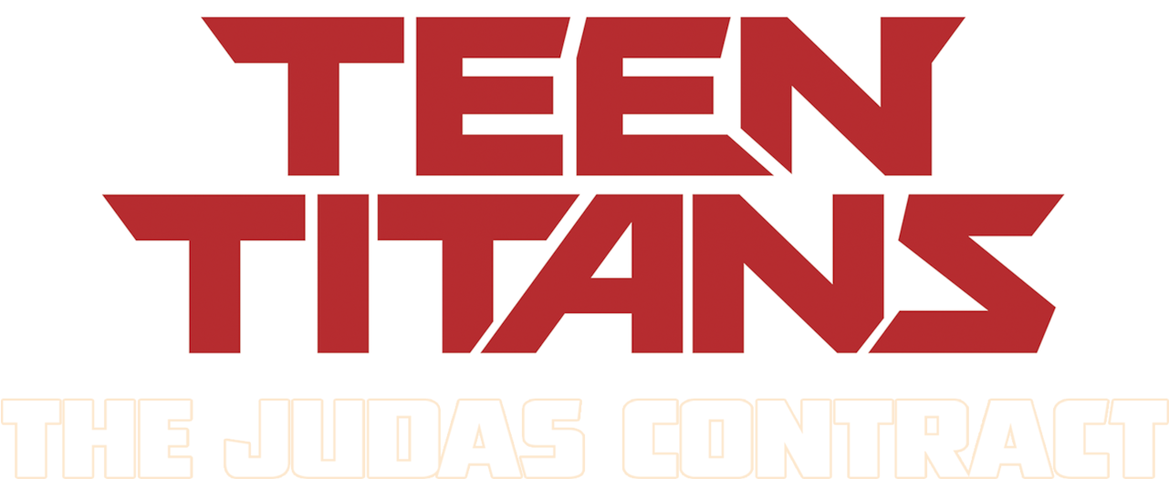 The Judas Contract - Poster (1280x544), Png Download