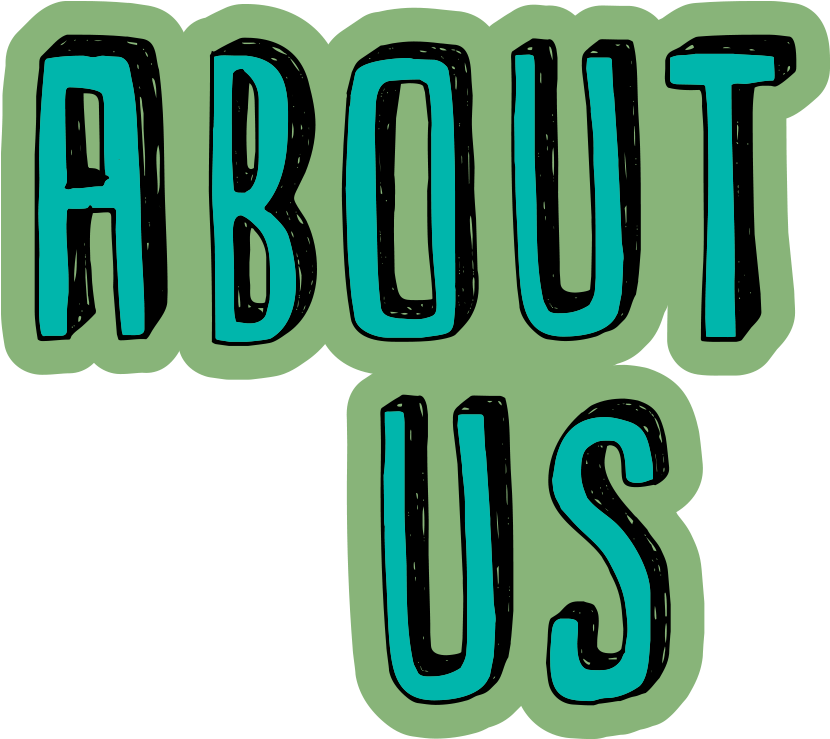 About Us - Graphic Design (1663x810), Png Download