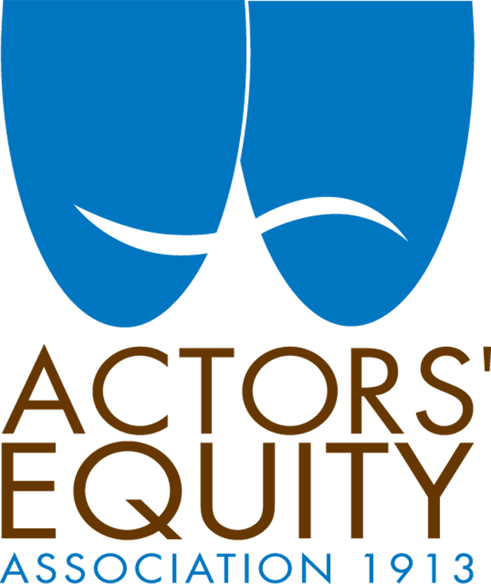 Actor's Equity Actors' Equity - Actors Equity (700x833), Png Download