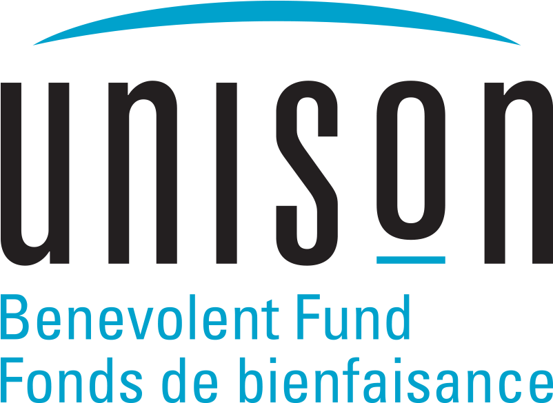 Unison Fund - Graphic Design (1001x783), Png Download