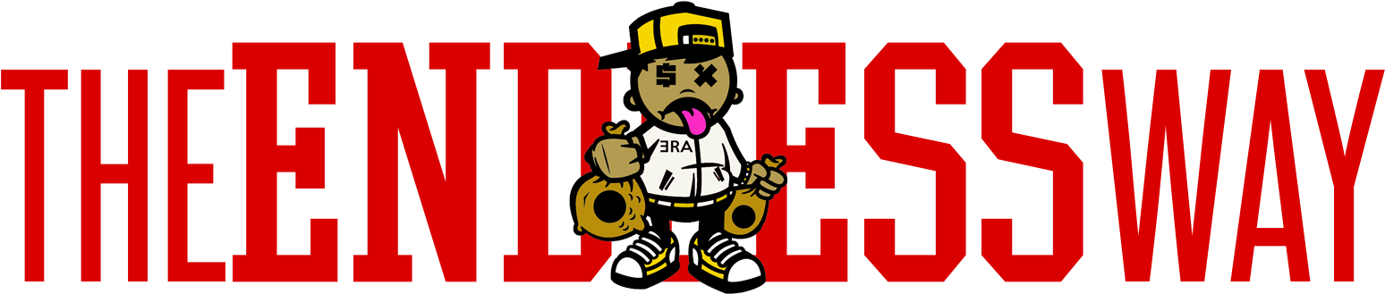 Black Heart Teddy - Año Pasado En Marienbad (1600x600), Png Download