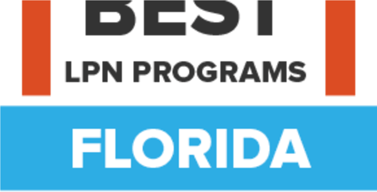 Merck Sharp & Dohme (1200x628), Png Download