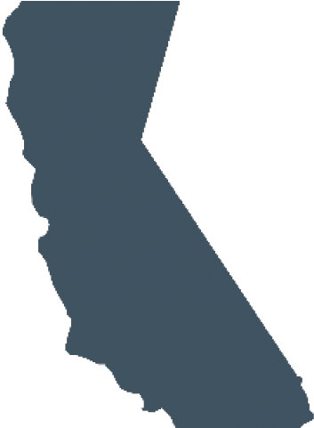 Shape Clipart Florida State (640x480), Png Download