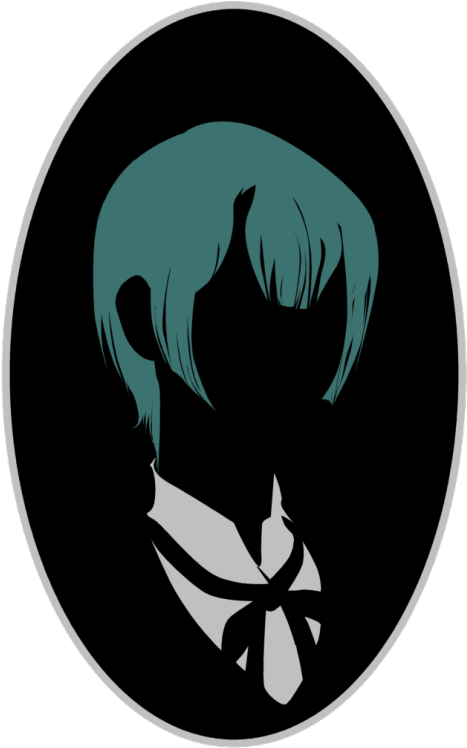 Fsu Clipart For Silhouette - Emblem (483x750), Png Download