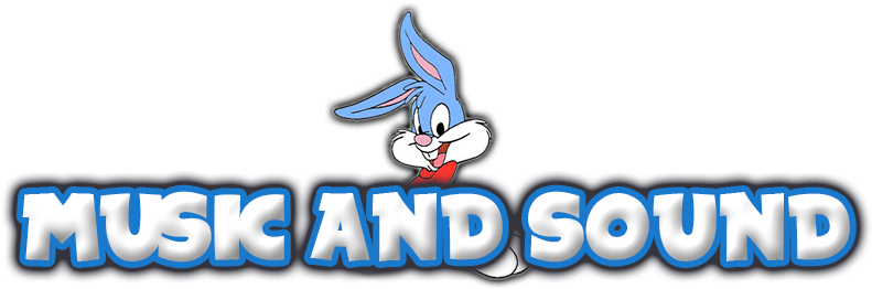 This Is One Of The Games That Makes Me Impress The - Cartoon (1152x288), Png Download