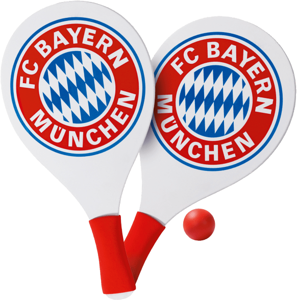 Bayern Munich (660x660), Png Download