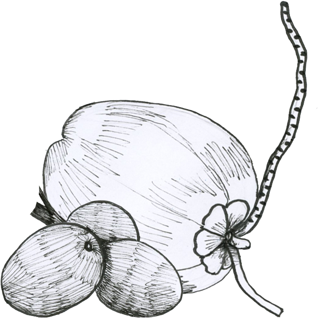 Aa - Sketch (700x700), Png Download