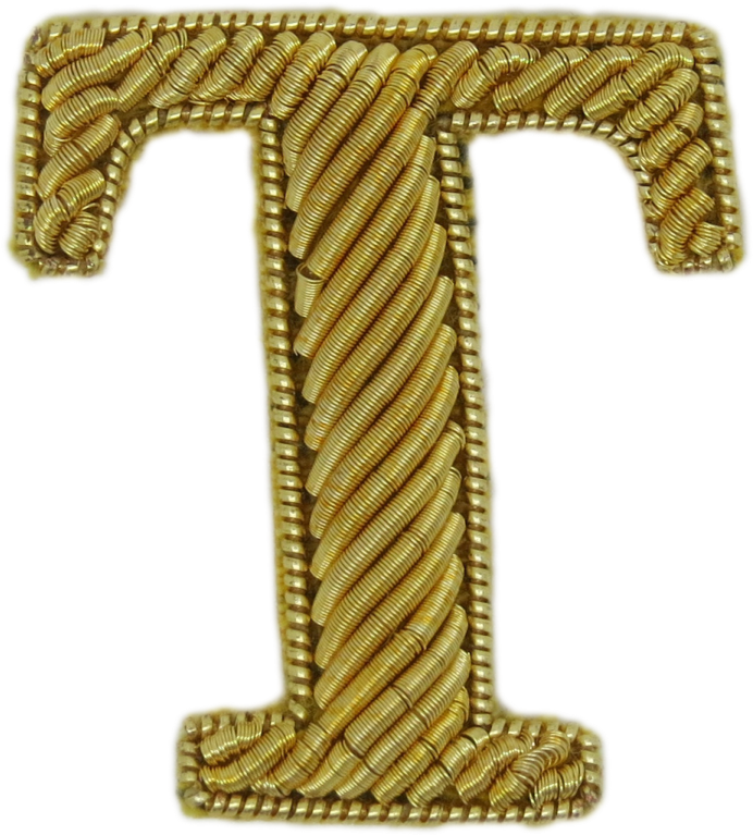 Mgctlbxn$mzp Mgctlbxv$5 - 2 - 1 Mgctlbxl$c - - Number (1200x799), Png Download