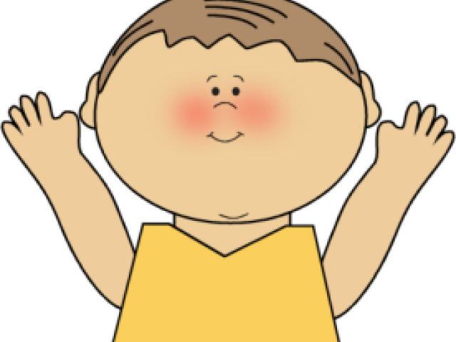 Beachball Cliparts (640x480), Png Download