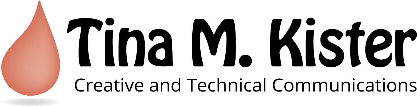 141k Thumbsup 15 Mar 2016 - Black-and-white (1424x365), Png Download