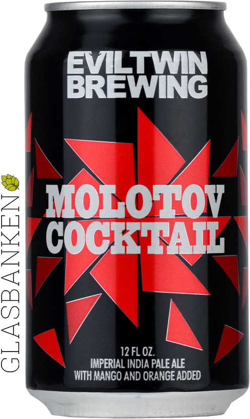 Hem - Evil Twin Femme Fatale Noir (1500x1500), Png Download