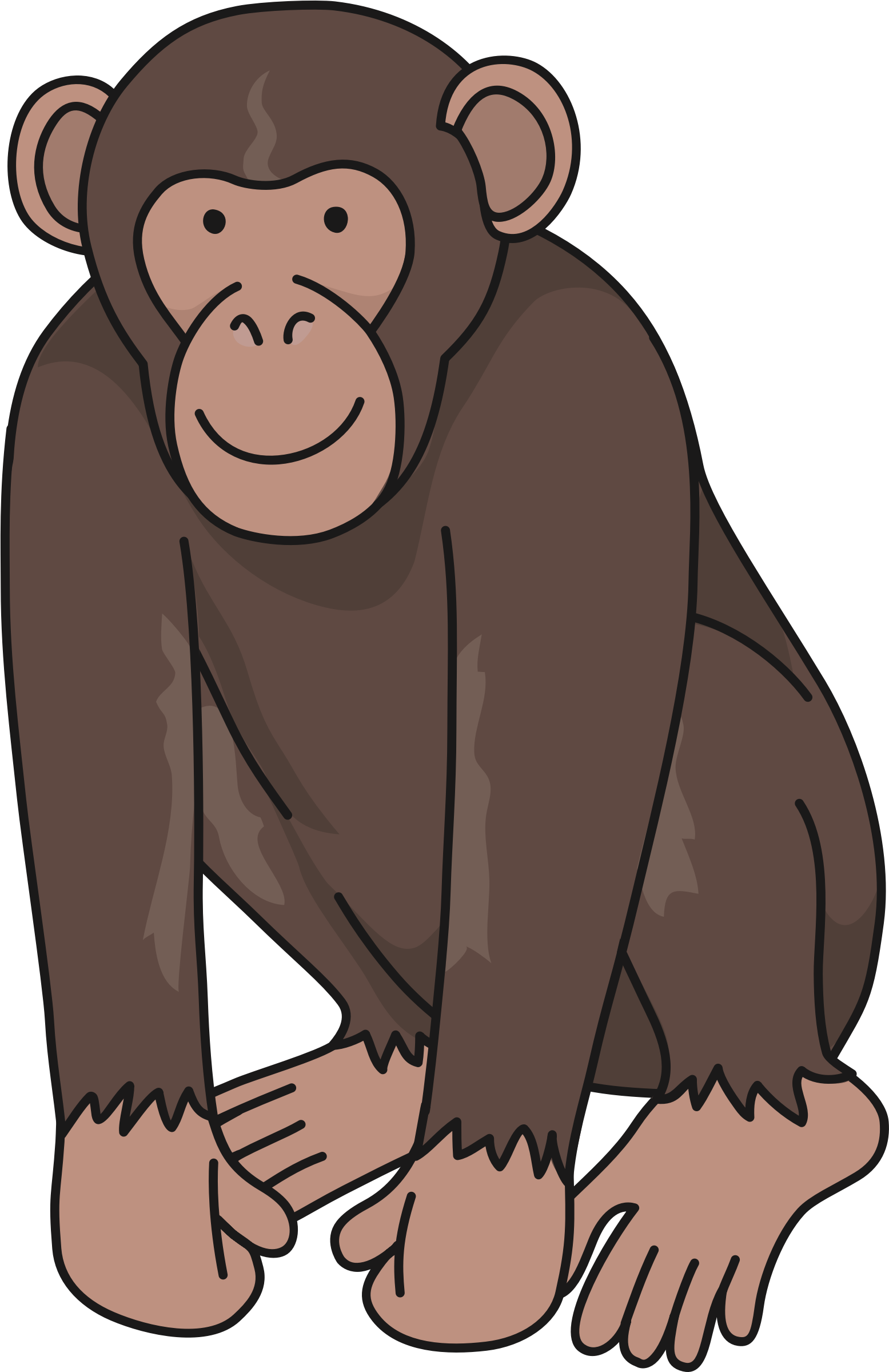 Download Big Image チンパンジー イラスト 無料 Png Image With No Background Pngkey Com Download Big Image チンパンジー イラスト 無料 Png Image With No Background Pngkey Com