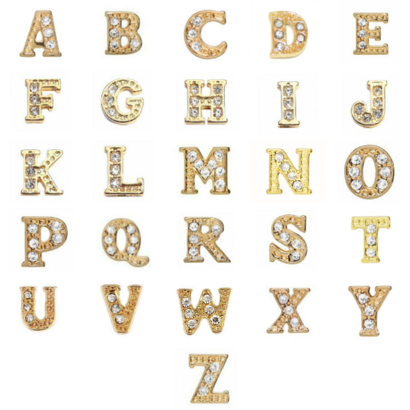 Other Products You Might Be Interested In - Myanmar Vowel (600x600), Png Download